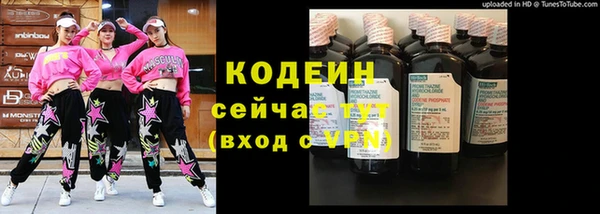 прущие грибы Пролетарск